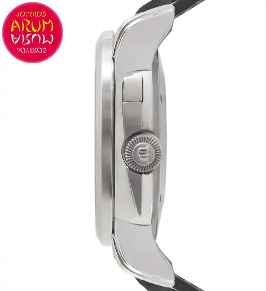 maurice-lacroix-6173-2