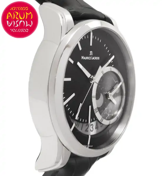 maurice-lacroix-6173-3