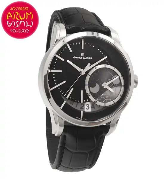 maurice-lacroix-6173-4