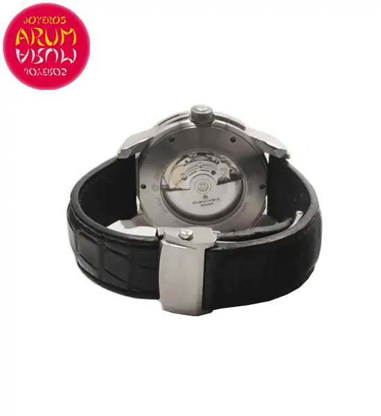 maurice-lacroix-6173-5