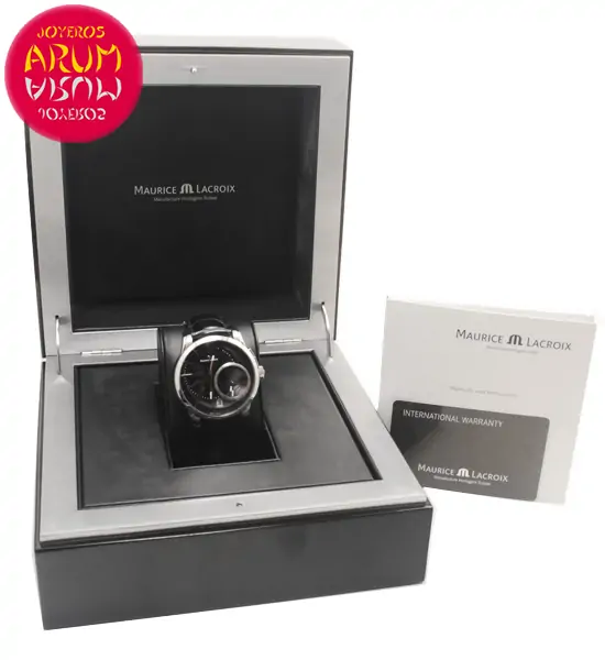 maurice-lacroix-6173-6