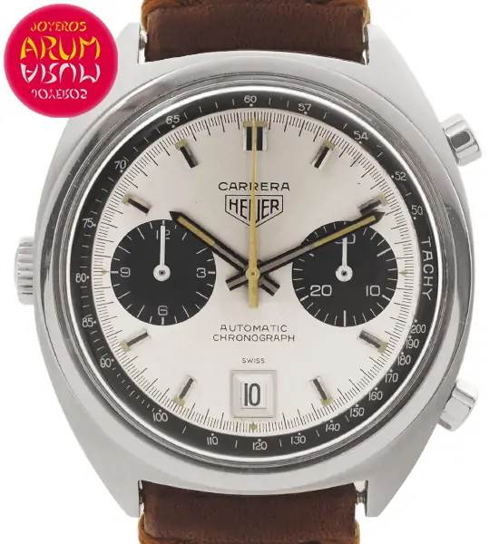 tag-heuer-vintage-6197-1