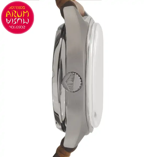 tag-heuer-vintage-6197-2