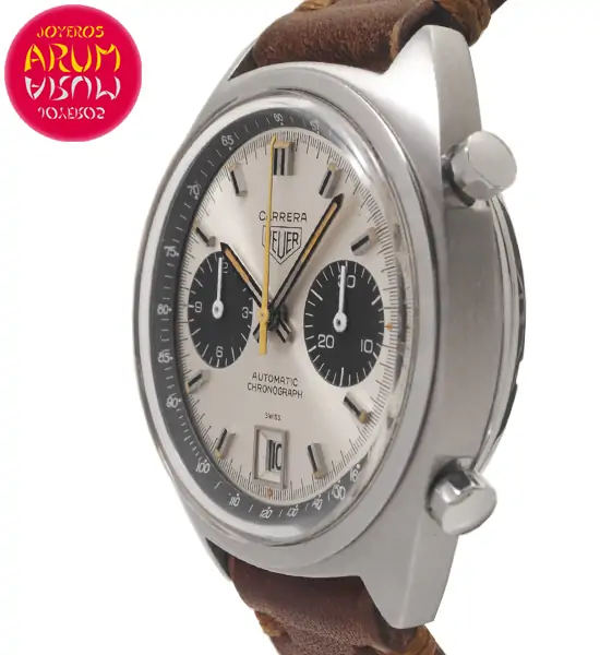 tag-heuer-vintage-6197-3