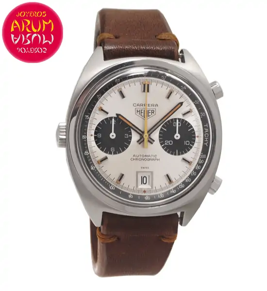 tag-heuer-vintage-6197-4