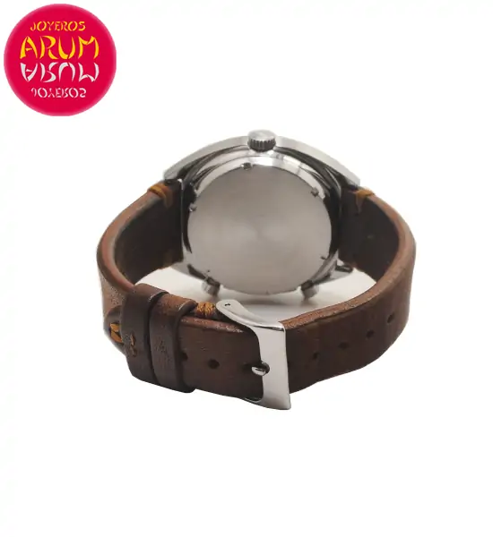 tag-heuer-vintage-6197-5