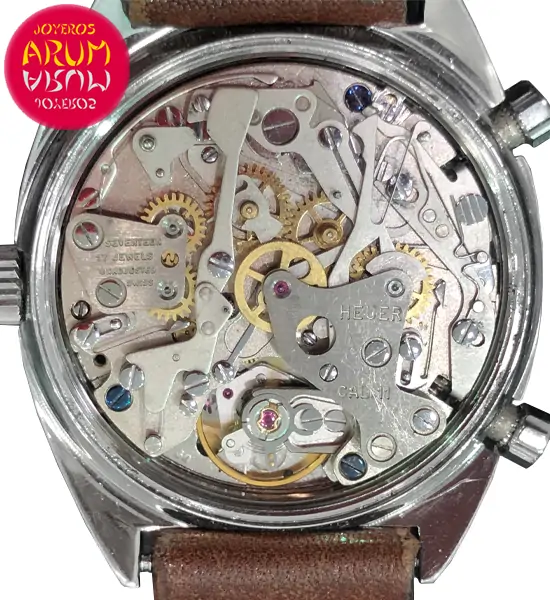 tag-heuer-vintage-6197-6