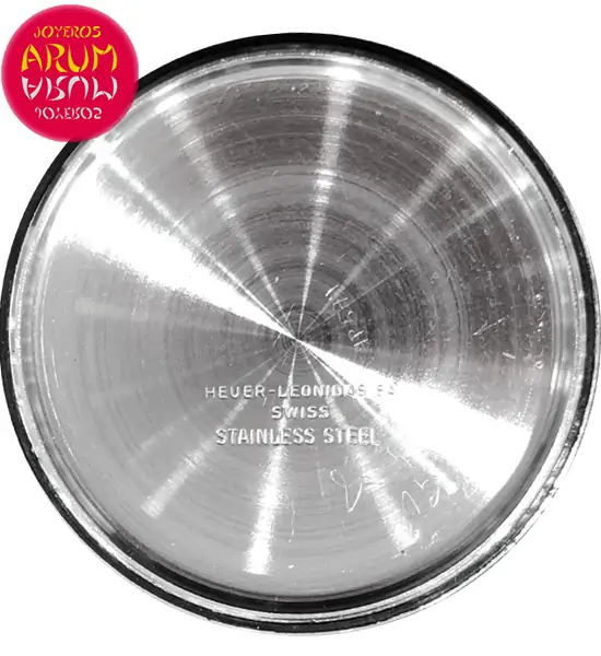 tag-heuer-vintage-6197-7