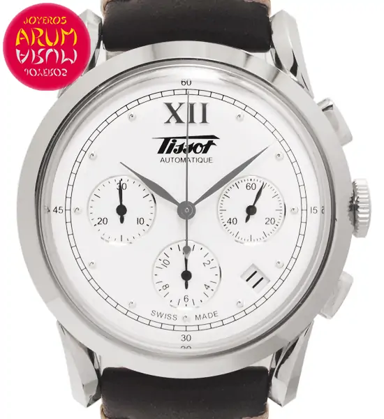 tissot-heritage-6167-1