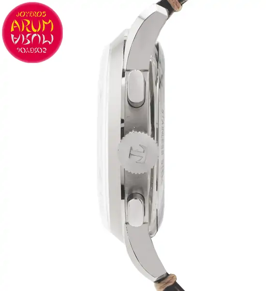 tissot-heritage-6167-2