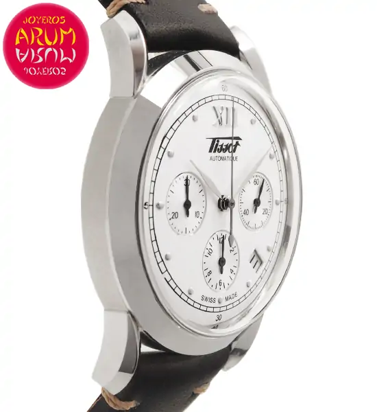 tissot-heritage-6167-3
