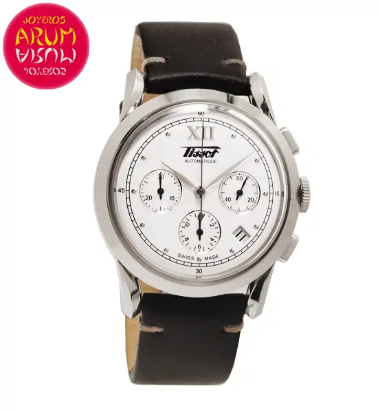 tissot-heritage-6167-4