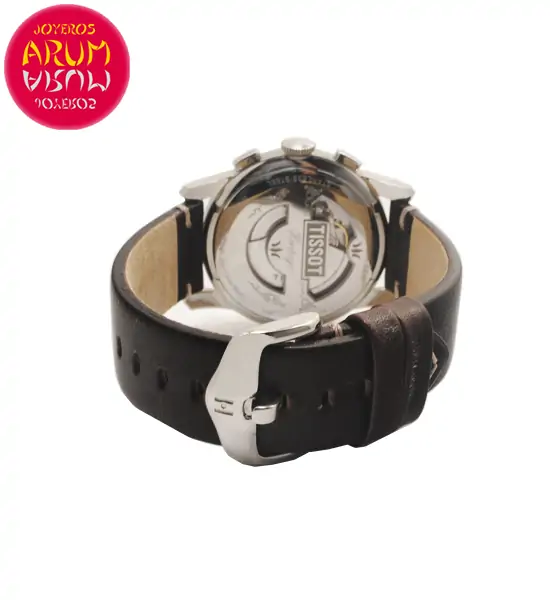 tissot-heritage-6167-5