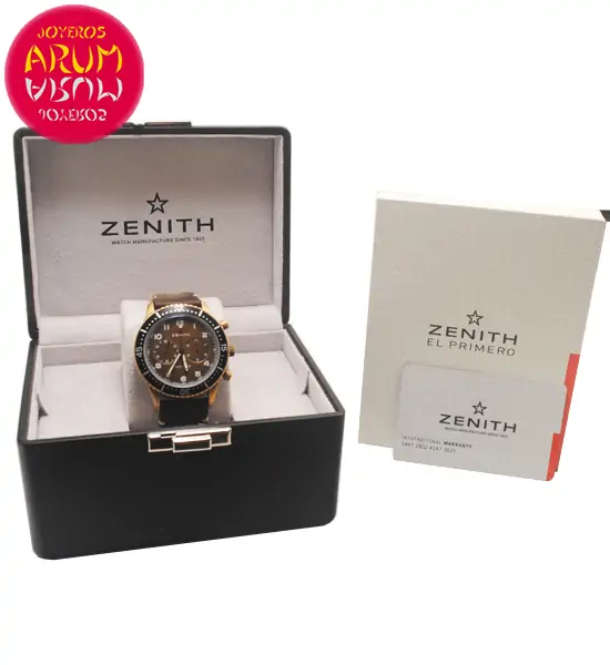 zenith-pilot-6222-6