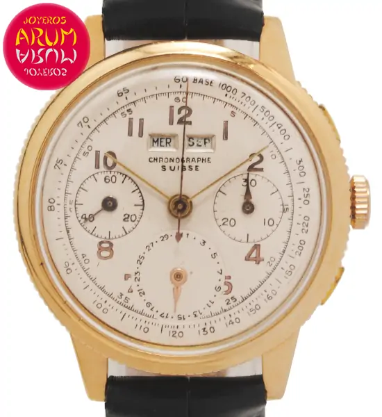 chronographe-suisse-6255-1