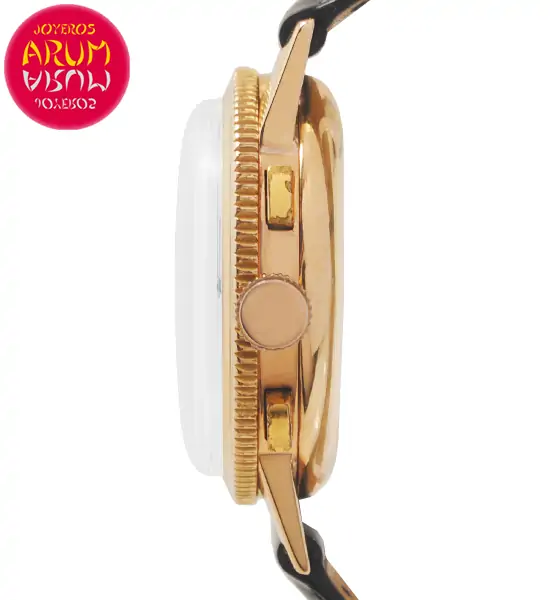 chronographe-suisse-6255-2