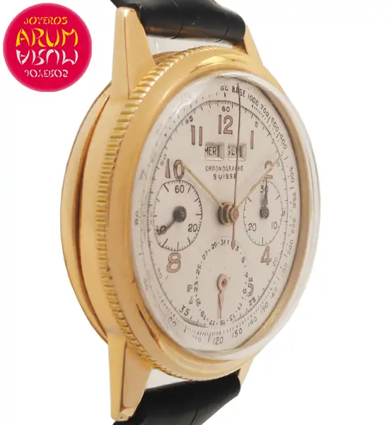 chronographe-suisse-6255-3