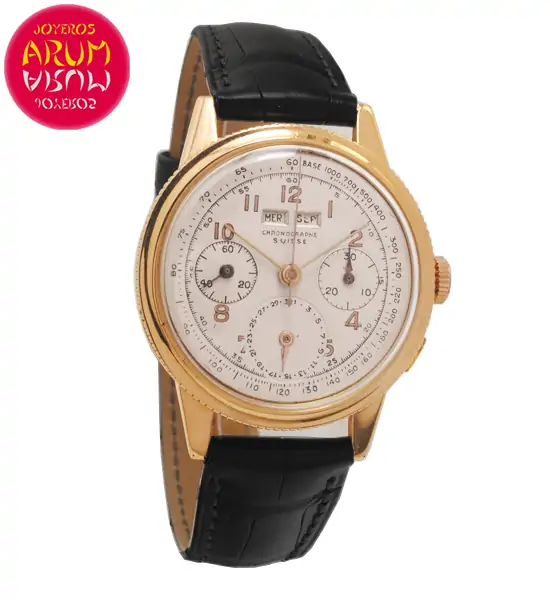 chronographe-suisse-6255-4