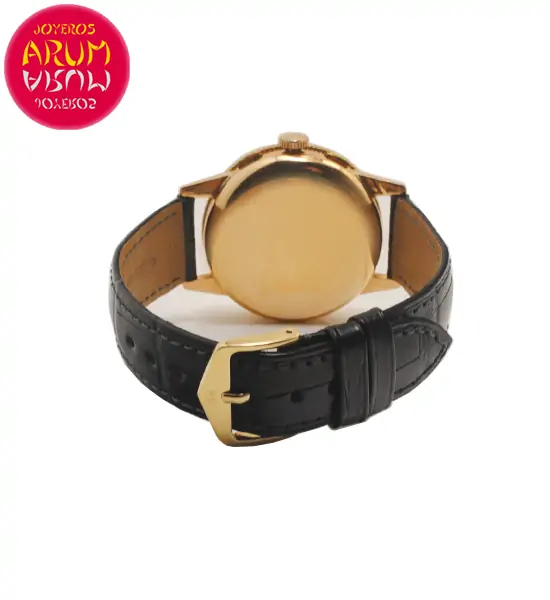 chronographe-suisse-6255-5