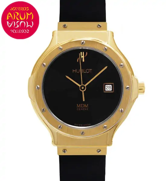 hublot-classic-6235-1