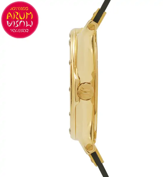 hublot-classic-6235-2