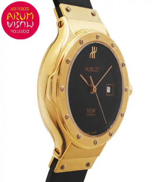 hublot-classic-6235-3