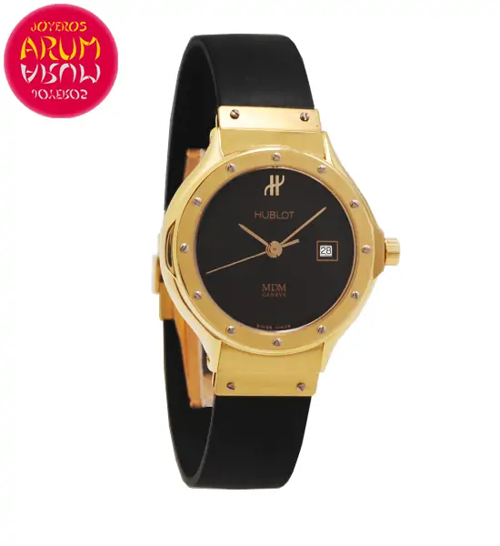 hublot-classic-6235-4