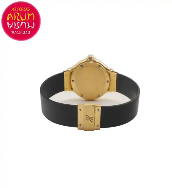 hublot-classic-6235-5