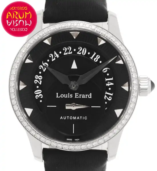 louis-erard-5905-1
