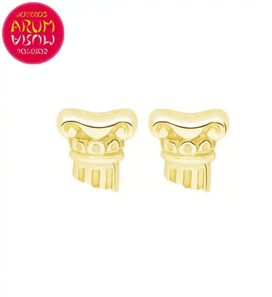 pendientes-vasari-raj1793-1