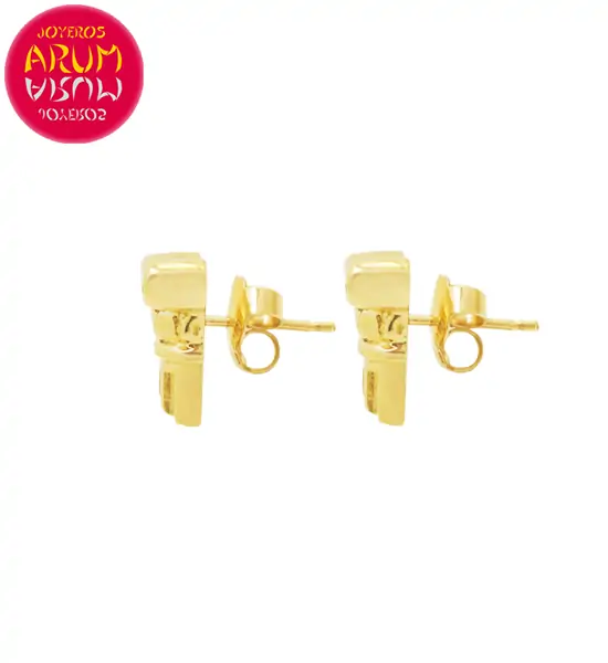 pendientes-vasari-raj1793-2