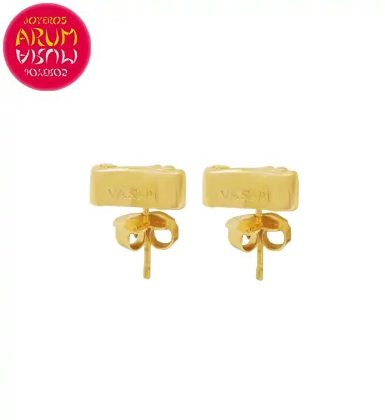 pendientes-vasari-raj1793-3