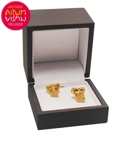 pendientes-vasari-raj1793-4