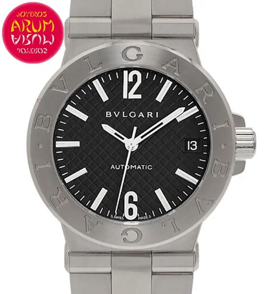 bulgari-2055-1