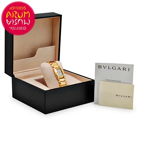 bulgari-assioma-3502-6