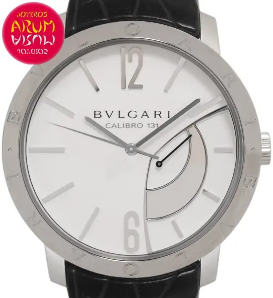 bulgari-calibro-2894-1