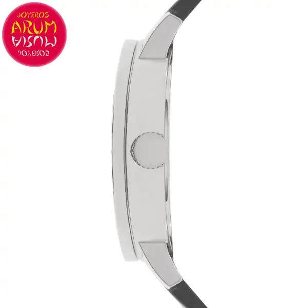 bulgari-calibro-2894-2