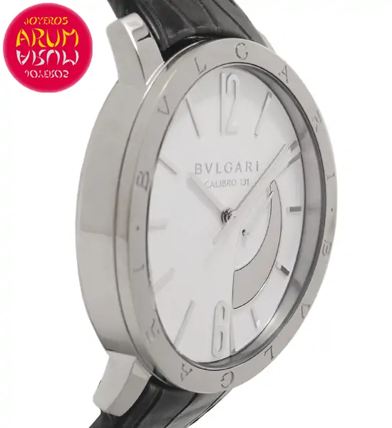 bulgari-calibro-2894-3
