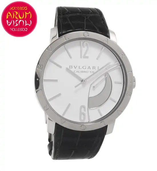 bulgari-calibro-2894-4