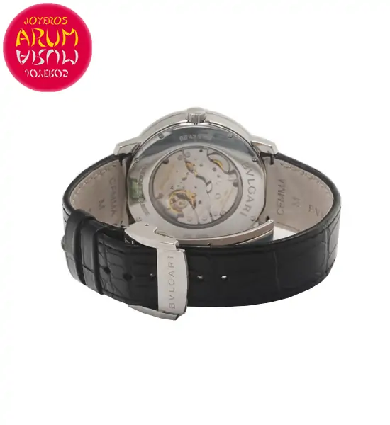 bulgari-calibro-2894-5