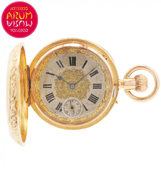 relojbolsillo-5690-1