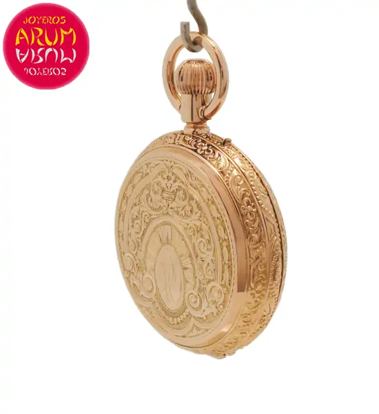 relojbolsillo-5690-2