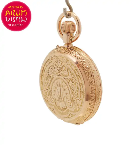 relojbolsillo-5690-3