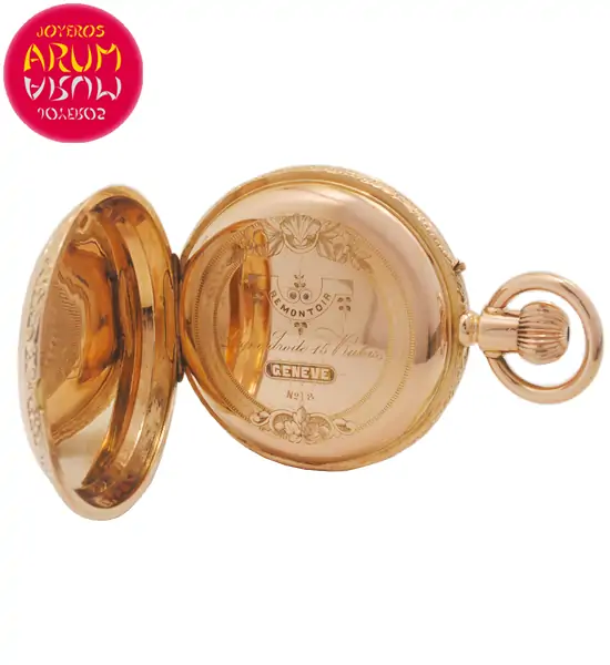 relojbolsillo-5690-4