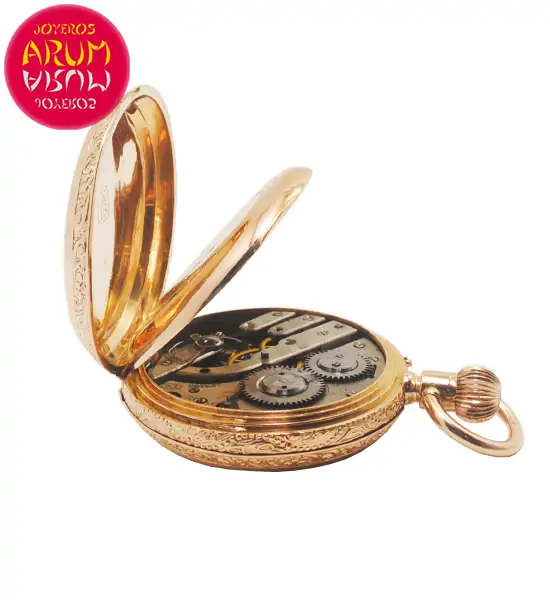 relojbolsillo-5690-5