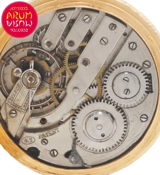 relojbolsillo-5690-6