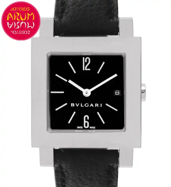bulgari-quadrato-6317-1