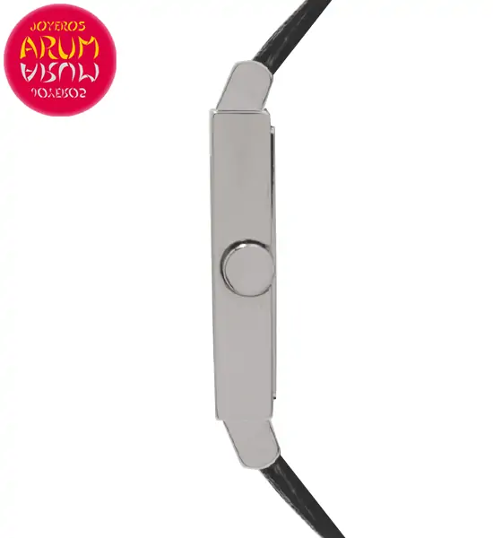 bulgari-quadrato-6317-2