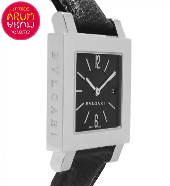 bulgari-quadrato-6317-3
