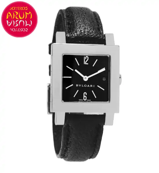 bulgari-quadrato-6317-4